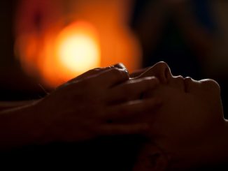 5 sätt att öka effektiviteten av din massagebehandling illustration