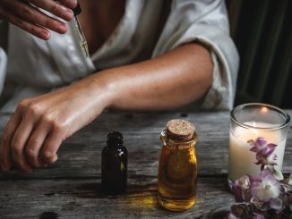 Det vetenskapliga stödet bakom massage och smärtlindring illustration